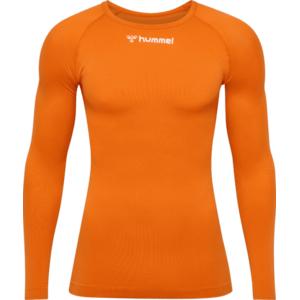 Hummel Bl Comfort 2.0 T-Shirt kép
