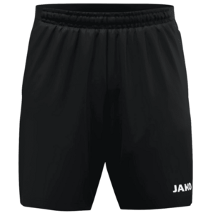 JAKO Dynamic Web Short kép