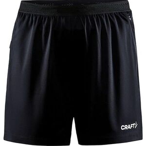 EVOLVE REFEREE SHORTS W kép