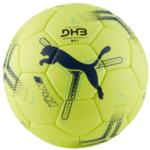 NOVA Match Pro kép