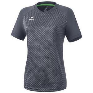 MADRID T DAMEN kép