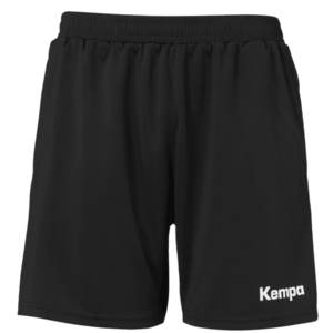 Kempa Pocket kép