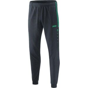 JAKO COMPETITION 2.0 FUNCTIONAL PANTS kép