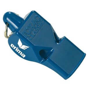 Fox 40 Referee Whistle Classic kép