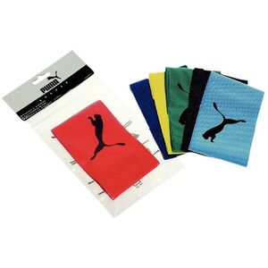 Captains Armbands kép