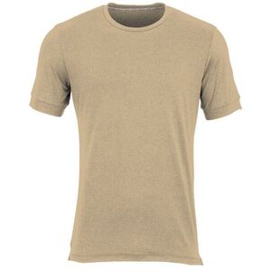 T-Shirt Pro Casual kép