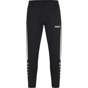 JAKO Power pants womens kép