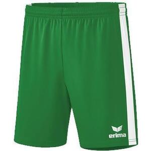 RETRO STAR SHORTS kép