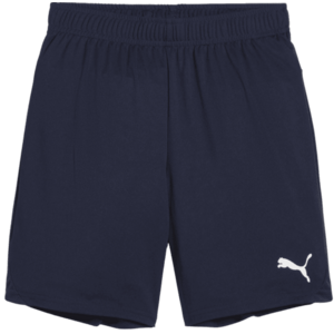 teamGOAL Shorts Jr kép