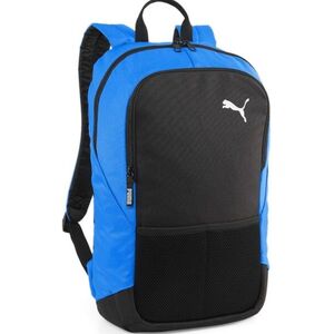 teamGOAL Backpack kép