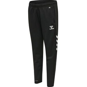 CORE XK TRAINING POLY PANTS KIDS kép
