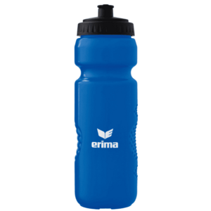 Trinkflasche Team kép