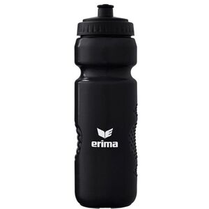 Trinkflasche Team kép