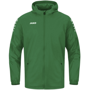All-weather jacket Team 2.0 JR kép