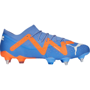 FUTURE ULTIMATE Low MxSG kép