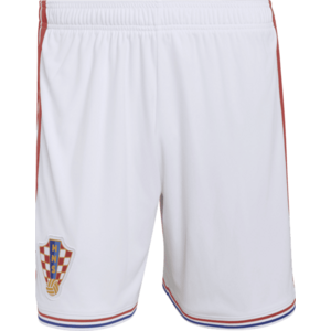 Croatia Home 2026 kép