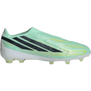 F50 Hyperfast Elite Laceless FG kép