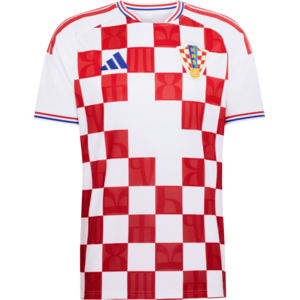 Croatia Home 2026 kép