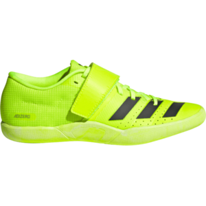 Adizero Throws kép