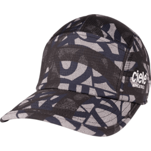 GOCap SC Field Loopy MU - Lightgrey kép