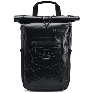 UA Summit SM BP-BLK kép