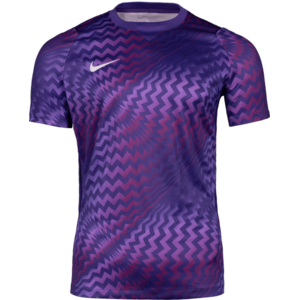 Dri-FIT Gardien VI kép