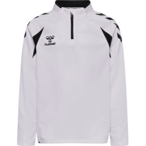 Core 2.0 Half Zip kép