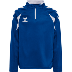 Core 2.0 Half Zip kép