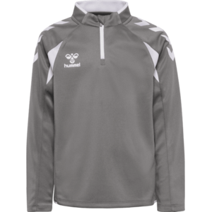 Core 2.0 Half Zip kép