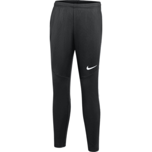 Dri-FIT Park 26 kép