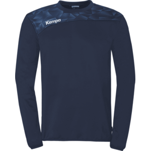 Athletics 29 kép