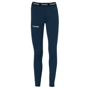 Kempa Training Tight Women kép