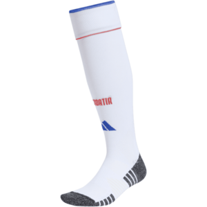 Croatia Home 2026 kép