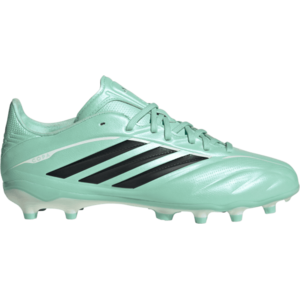 Copa Pure IV Elite FG kép
