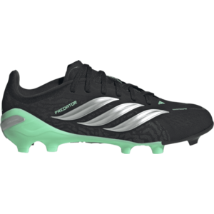 Predator Elite FG kép