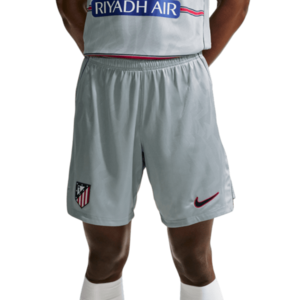 Dri-FIT Atlético Madrid Stadium 3rd 2026/27 kép
