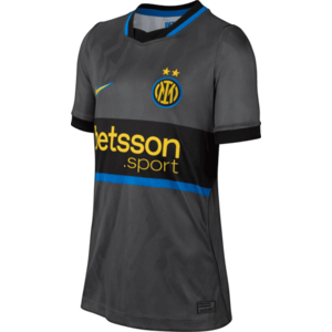 Dri-FIT Inter Milan Stadium 3rd 2026/27 kép