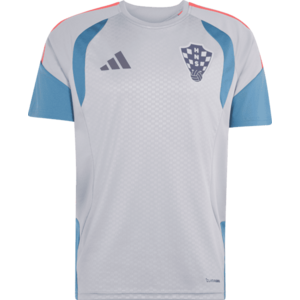 Croatia Tiro 2026 kép