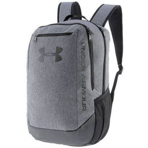 Under Armour Hustle Backpack LDWR kép
