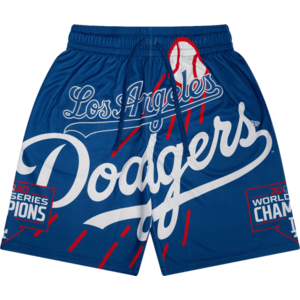 New Era Los Angeles Dodgers kép