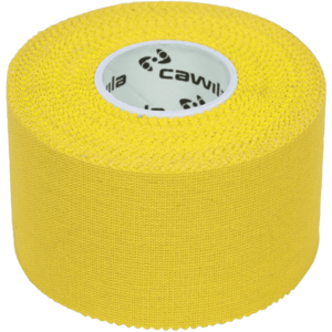 Cawila Sporttape COLOR 3, 8cm x 10m kép