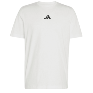 Handball Category Logo Graphic kép