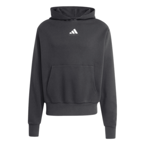 Handball Logo Graphic kép