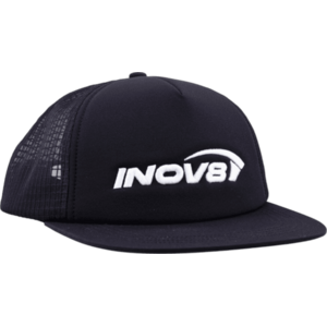 TRUCKER kép