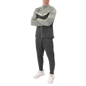 Iconic Tracksuit kép
