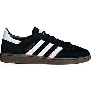 Handball Spezial kép