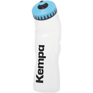 Kempa Bottle 750 ml kép