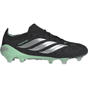 Futballcipő adidas PREDATOR ELITE FG kép