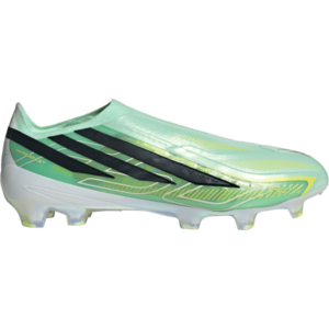 F50 Hyperfast Elite Laceless FG kép