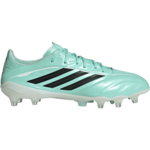 Copa Pure IV Elite FG kép